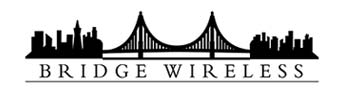Bridge Wireless