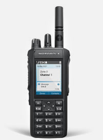R7 Radio