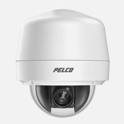 Pelco