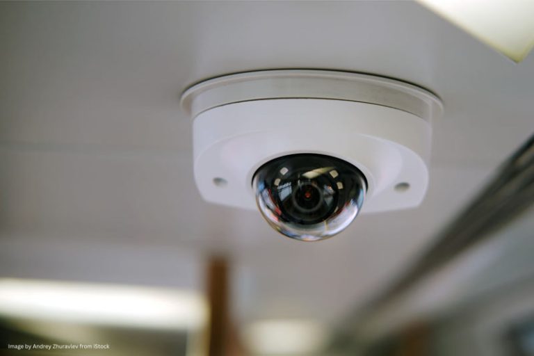 Pelco security products, Pelco cameras, business security systems, commercial
