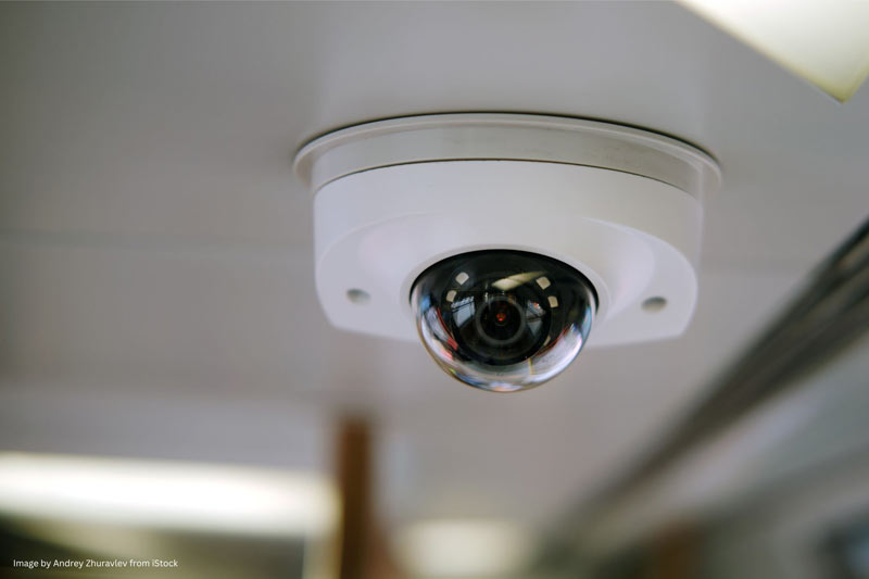 Pelco security products, Pelco cameras, business security systems, commercial