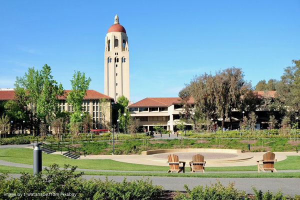 Stanford