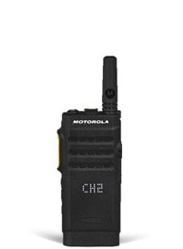Motorola SL300