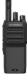 Motorola MOTOTRBO R2 radio