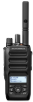 Motorola MOTOTRBO R5 radio