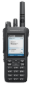 Motorola MOTOTRBO R7 radio